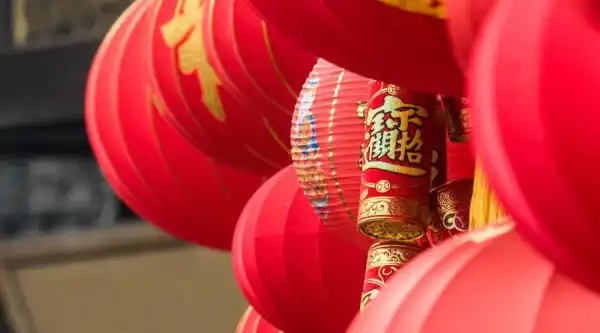 Фінансові регулятори Китаю виступили проти токенізації активів реального…