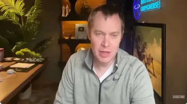 Коуен закликав не чекати повторення бичачого криптотренду 2020-2021&hellip;