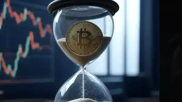 Криптомошенніки обікрали двох пенсіонерів на $380 000