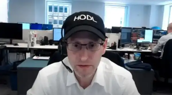 Метью Сігел оцінив перспективи біткоїну в поточному ринковому…