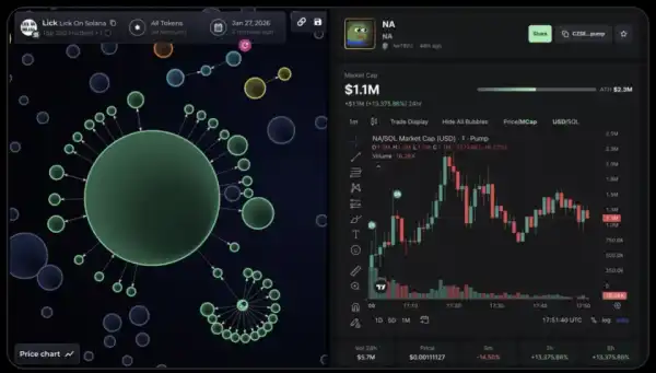 Снимок экрана 2026-01-28 в 20.40.06.png