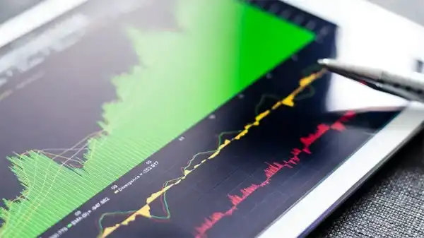 Приплив капіталу до біржових фондів на Solana поставив&hellip;