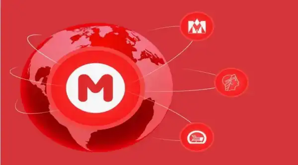 Російська мережа ломбардів планує видавати позики під заставу&hellip;