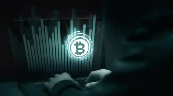 Шахраї запустили нову хвилю фішингових атак на користувачів…