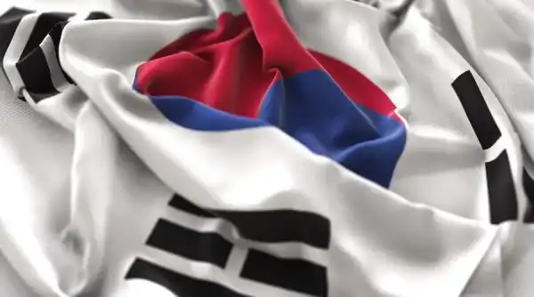 У Південній Кореї змінюють закони про токенізацію активів