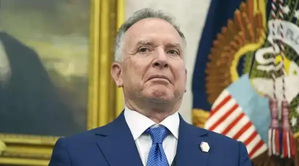 За аккаунтом, що виграв ставки на Polymarket, може&hellip;