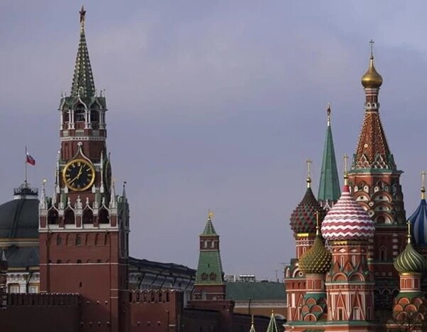 Bloomberg: Російський бізнес просить у Кремля…