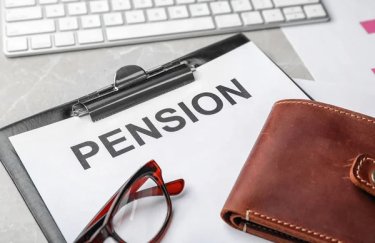 В Україні диджиталізують систему недержавного пенсійного забезпечення: що відомо
