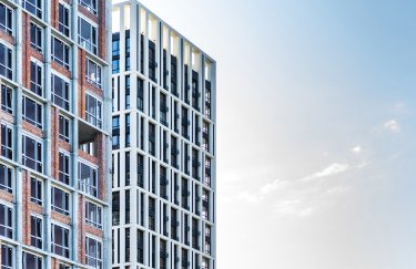 будинок нерухомість багатоповерхівка