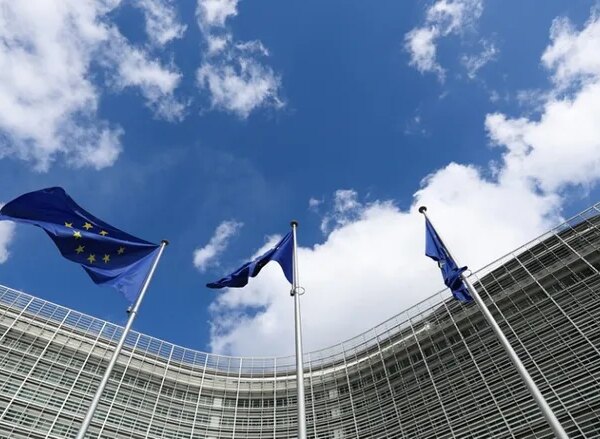 Угорщина блокує 90 млрд євро для України: з’явилась перша реакція…