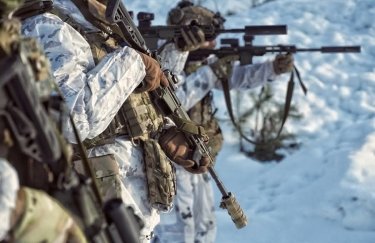 Ціна війни у цифрах: скільки коштує кожен знищений окупант