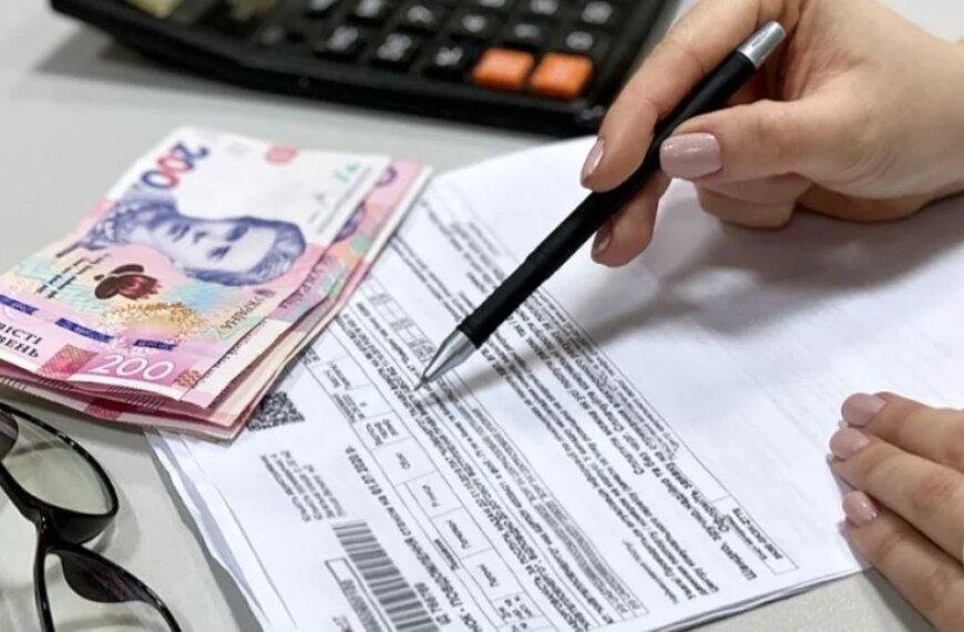 Пуста оселя, власник за межами країни чи в лавах ЗСУ:&hellip;