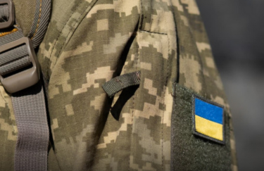 Закон № 13646 про соцзахист військових: на що мають право захисники