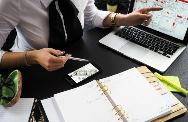 Як перевірити забудовника перед купівлею квартири: покроковий гайд перевірка, забудовник, нерухомість