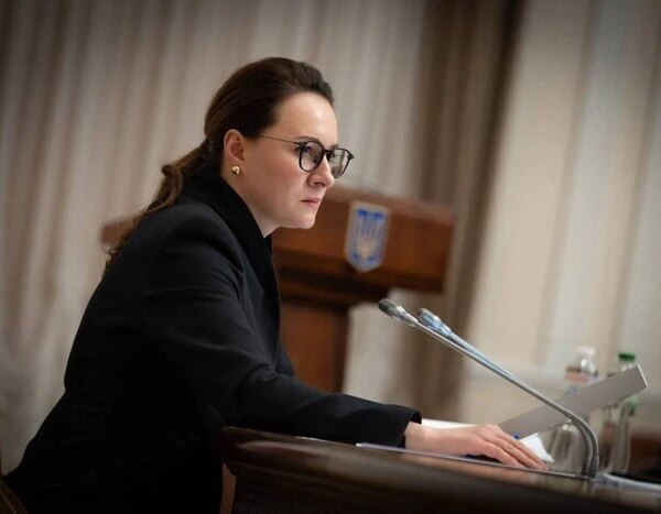 Нульовий кредит на енергообладнання для бізнесу.&hellip;