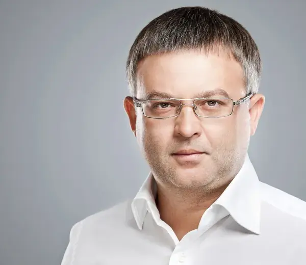 “Безжальна людина”. За підозрою у вбивстві Адаріча затримали…