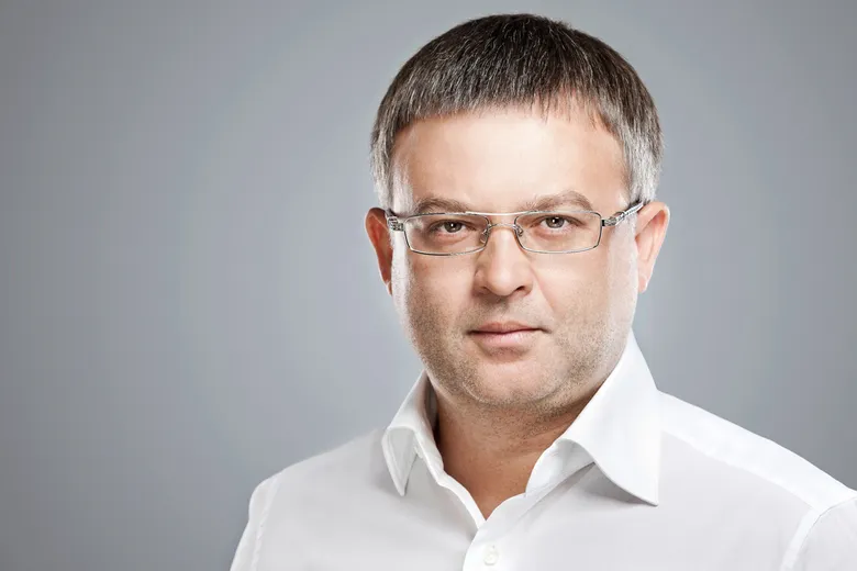 “Безжальна людина”. За підозрою у вбивстві Адаріча затримали його сина