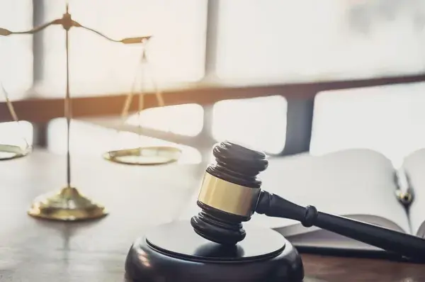 Фонд гарантування програв один об’єднаний позов проти Росії:…