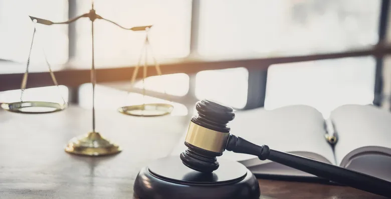 Фонд гарантування програв один об’єднаний позов проти Росії: справа перейшла в апеляцію