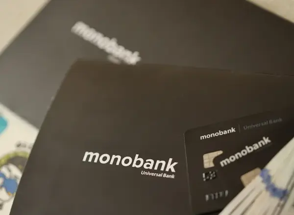 monobank скасував комісію для платежів на IBAN