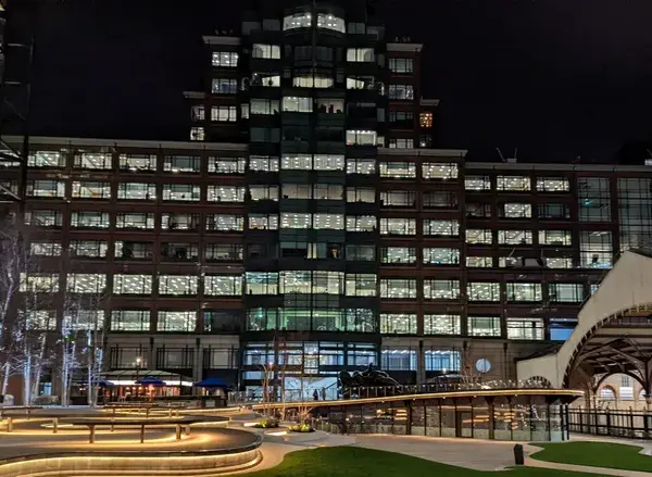 ЄБРР відзвітував про найбільші за всю історію інвестиції&hellip;