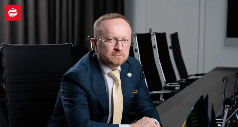 Ексголова Ощадбанку очолив Національну асоціацію банків