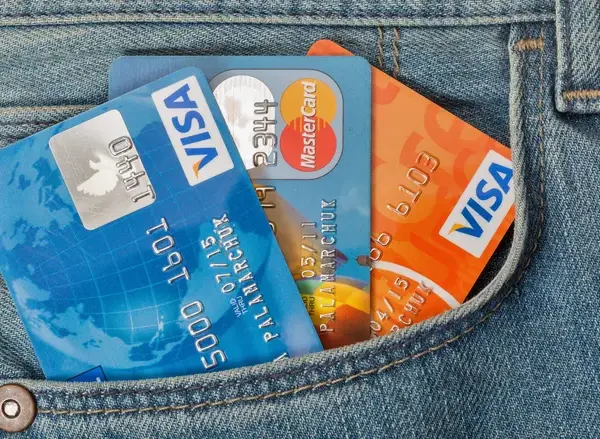 The Guardian: У Британії хочуть створити альтернативу Visa…