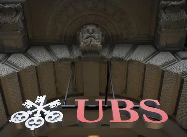 В UBS порадили інвестувати в будівельників, а не&hellip;