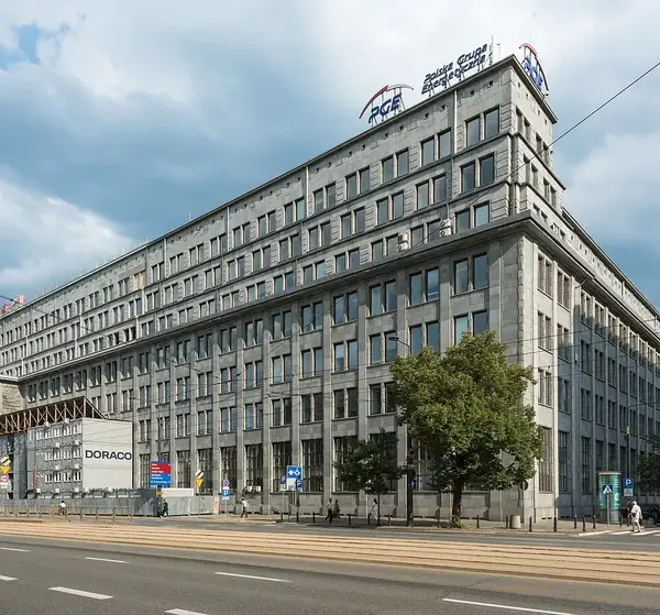 Польський банк BGK заходить в Україну на особливих…