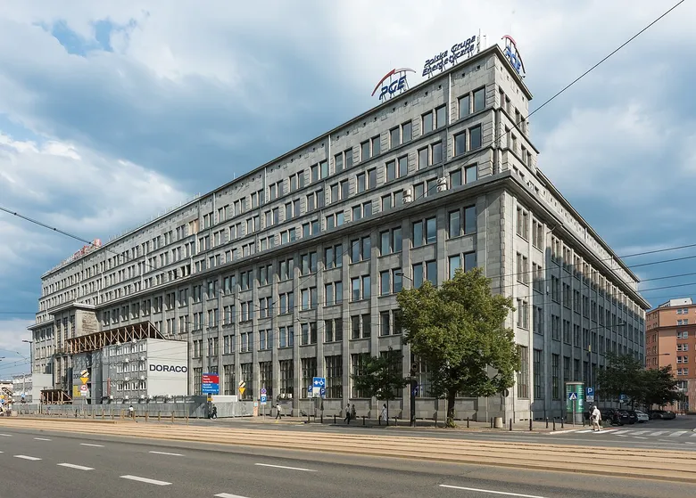 Польський банк BGK заходить в Україну на особливих умовах: Рада ратифікувала угоду