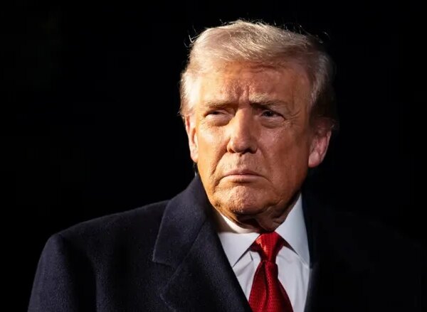 Нове мито Трампа вигідне Китаю й Бразилії, але вдарить по&hellip;