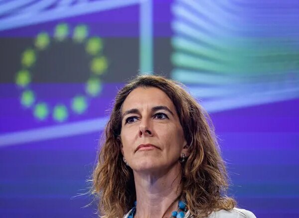 Угорщину звинуватили в порушенні одного з принципів ЄС через блокування&hellip;