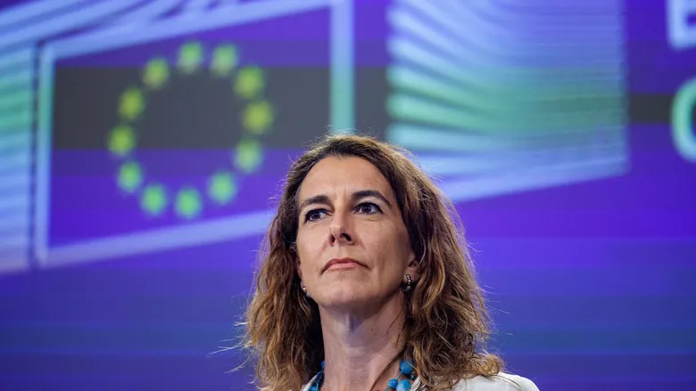 Угорщину звинуватили в порушенні одного з принципів ЄС через блокування кредиту Україні Угорщину звинуватили в порушенні одного з принципів ЄС через блокування кредиту Україні