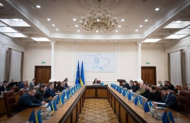 В Україні зростуть виплати для родин загиблих та&hellip;