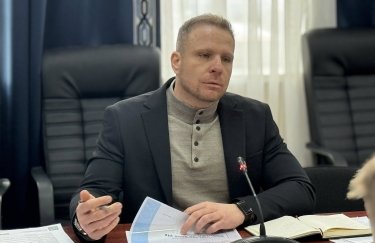 Українці зможуть купити акції однієї з держкомпаній вже цього року: що відомо