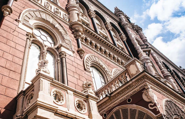 Зростання кредитів у гривні та скорочення NPL: ситуація в банківському секторі