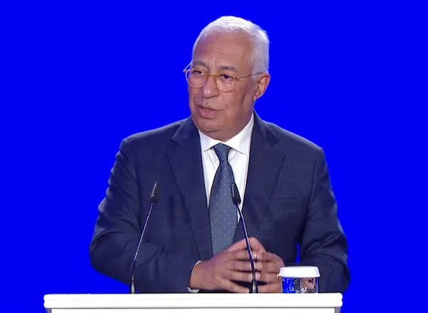 Лідери ЄС підтримали Україну в конфлікті з Угорщиною:&hellip;