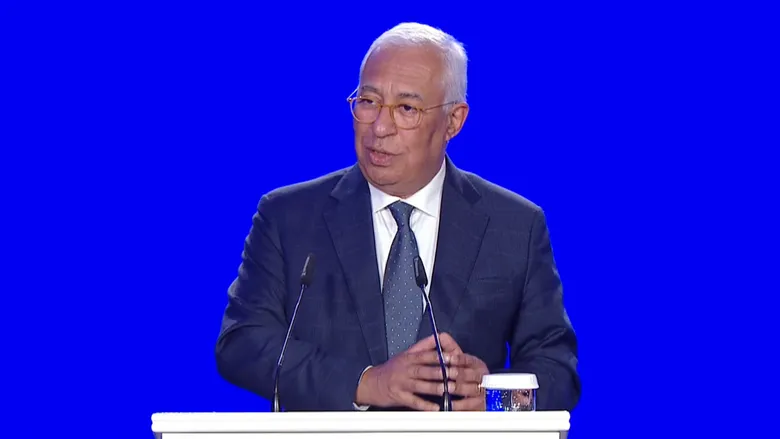 Лідери ЄС підтримали Україну в конфлікті з Угорщиною: Кошта написав&hellip;