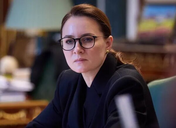 МВФ переглянув prior actions для нової кредитної програми…