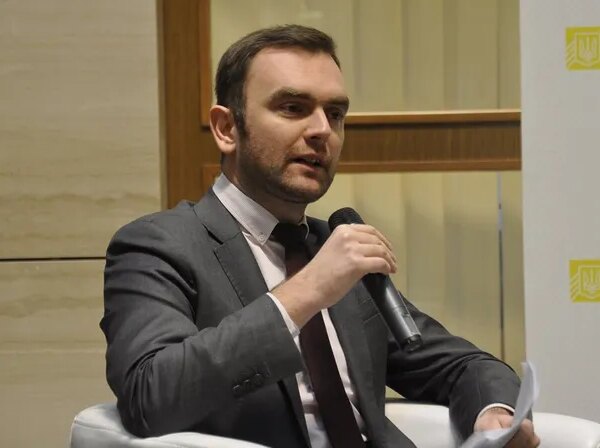 У Мінфіні сподіваються на схвалення програми МВФ “впродовж…