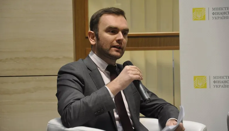 У Мінфіні сподіваються на схвалення програми МВФ “впродовж кількох тижнів”