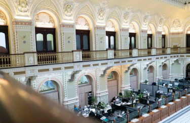 НБУ відкликав ліцензію кредитної спілки Йван: яка причина