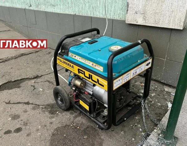 Деякі ФОПи можуть отримати виплату до&hellip;