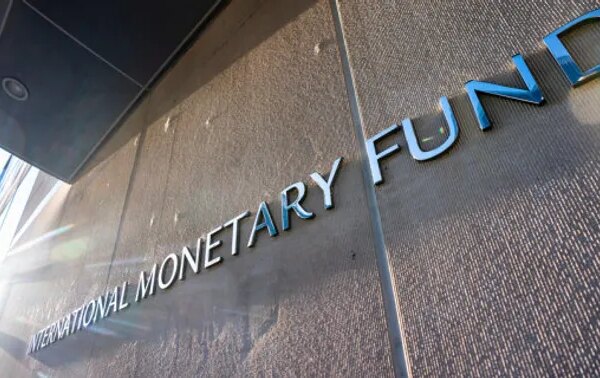 МВФ визнав виконання Україною умов для нової кредитної програми