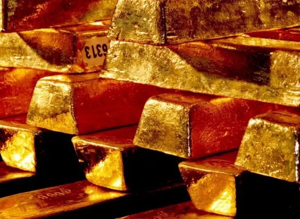 “Ключове питання – це початок спаду чи корекція”. Обвал цін…