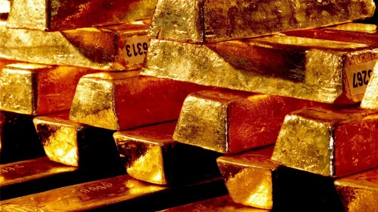 "Ключове питання – це початок спаду чи корекція". Обвал цін на золото й срібло продовжився "Ключове питання – це початок спаду чи корекція". Обвал цін на золото й срібло продовжився