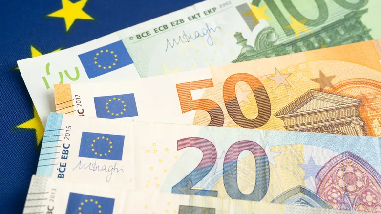 Комітет Ради не підтримав законопроєкт, який Мінфін просить "хоч тушкою, хоч кусками" Комітет Ради не підтримав законопроєкт, який Мінфін просить "хоч тушкою, хоч кусками"