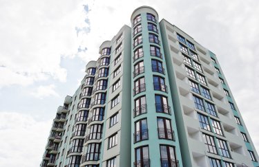 Реформа житла в Україні: Зеленський підписав закон про…