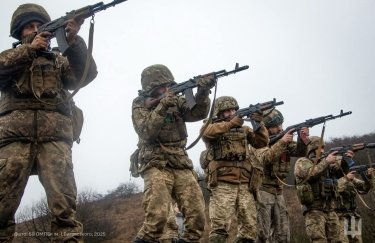 В Україні розпочинають перевірку грошових виплат військовим: що відомо