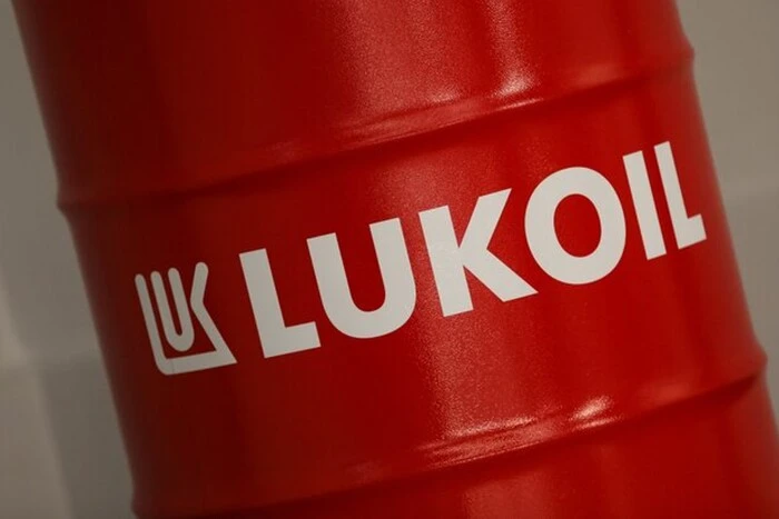 Російський бізнес масово втрачає активи за кордоном: «Лукойл» став фінальним акордом